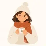 雪线以北 的头像