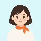 雪线以下的猫 的头像