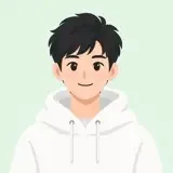 踏雪无声 的头像